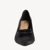 Sonny Heel