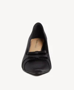 Sonny Heel
