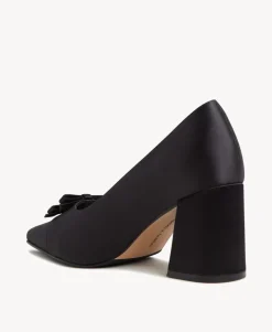Sonny Heel