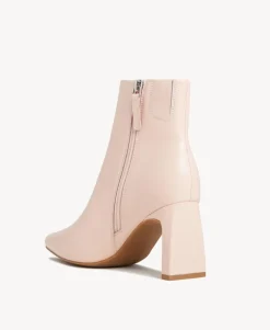 Sorbet Ankle Boot