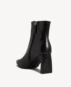 Sorbet Ankle Boot