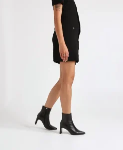Sorbet Ankle Boot