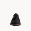 Spaniel Dress Shoe