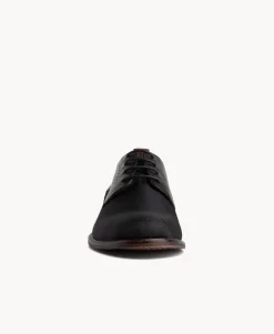 Spaniel Dress Shoe