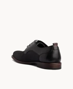 Spaniel Dress Shoe