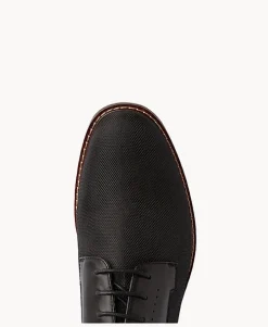 Spaniel Dress Shoe