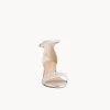 Sparkle Sandal