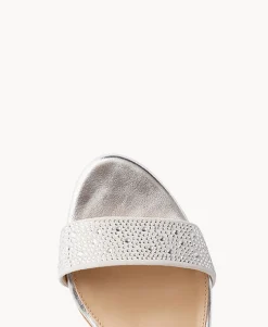 Sparkle Sandal