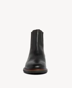 Stan Chelsea Boot