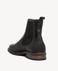 Stan Chelsea Boot