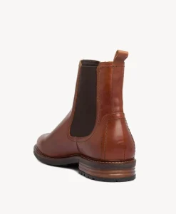 Stan Chelsea Boot