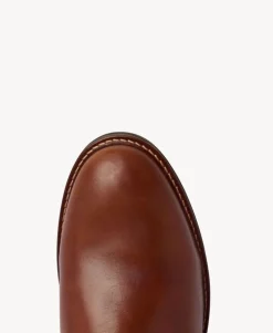 Stan Chelsea Boot