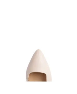 Staten Strappy Heel