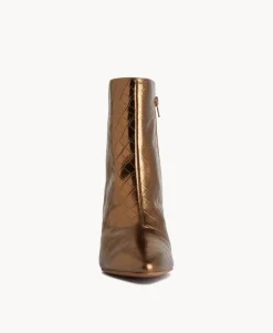 Stax Ankle Boot