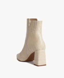 Stax Ankle Boot