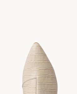 Stax Ankle Boot