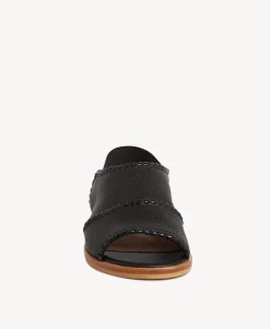 Stella Sandal