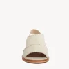 Stella Sandal