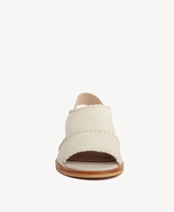 Stella Sandal
