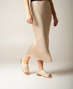 Stella Sandal
