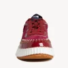 Steph Sneaker