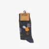 Stephen Sock