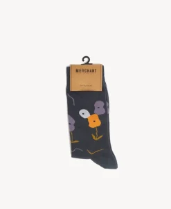 Stephen Sock