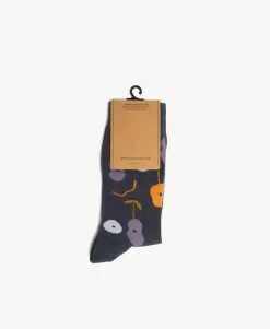 Stephen Sock