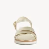 Stevie Sandal