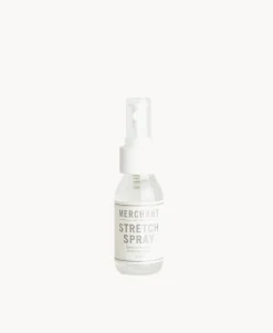 Stretch Spray