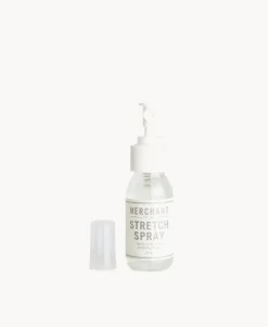 Stretch Spray