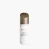 Suede Nubuck Reviver