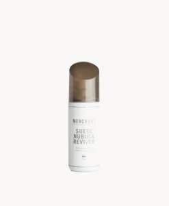Suede Nubuck Reviver
