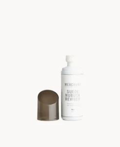Suede Nubuck Reviver