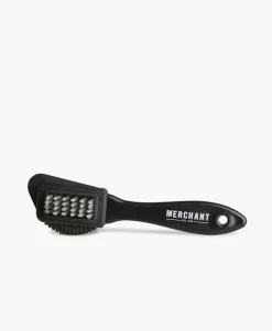 Suede/Nubuck Brush