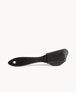 Suede/Nubuck Brush