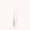 Suede/Nubuck Shampoo