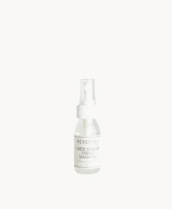 Suede/Nubuck Shampoo