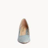 Sunrain heel