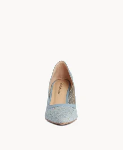 Sunrain heel