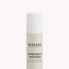 Super White Reviver