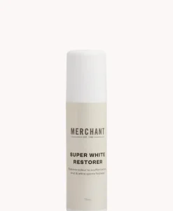 Super White Reviver
