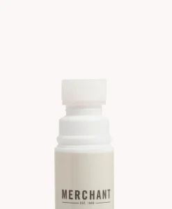 Super White Reviver