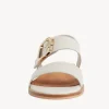 Sutton Sandal