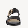 Sutton Sandal