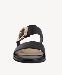 Sutton Sandal
