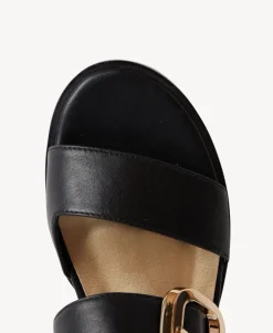 Sutton Sandal