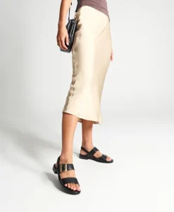 Sutton Sandal