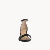 Swift Heeled Sandal