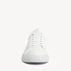Tamzin Sneaker